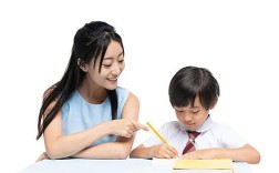 小学作业辅导视频哪里能下载？