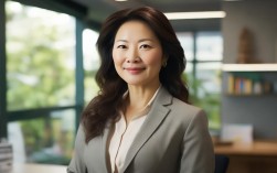 天华辅导员最新动态是什么？