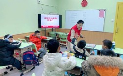 中小学寒假辅导，是补短板还是增负担？