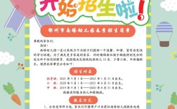 辅导学校招生活动，如何提升报名转化率？