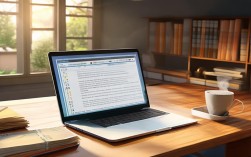 高二800字议论文如何写出深度与新意？