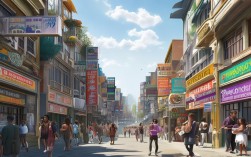 昌乐2025年辅导班最新排名哪家强？