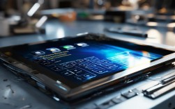 ipad mini开不了机去修要多少钱啊