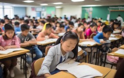 辅导班生源从哪来，如何稳住？