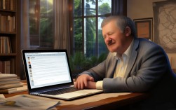 偶然如何成为时代必然的起点？