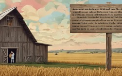 稻草定律，人生该随波逐流还是坚守本心？