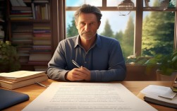 经验教训孰轻孰重？