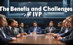 VIP特权，是进步还是阻碍？