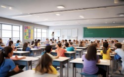 惠州课外辅导班哪家好？如何选对孩子提分快的？