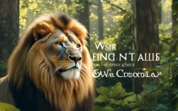 兽类辅导员是什么？能下载吗？