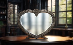 心镜在信息爆炸时代如何保持真实映照？