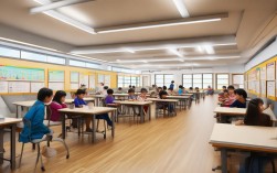 猿辅导兰州校区在哪里？怎么报名？