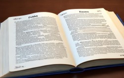 议论文排比论据，如何让论据时效性拉满？