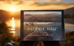 心唤醒在信息过载时代还有现实意义吗？