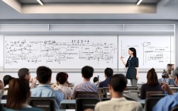 中国创新议论文，如何突破瓶颈，驱动高质量发展？