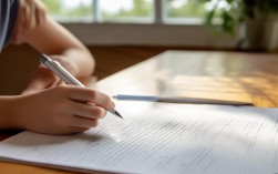 高考议论文碎片化阅读，如何培养深度思考力？