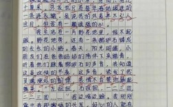 议论文如何变形？技巧与方向何在？