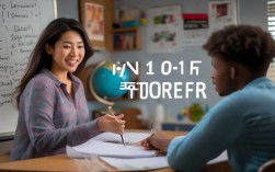 2025托福1对1辅导，真能快速提分吗？