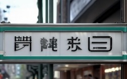 海尔空调f1维修点