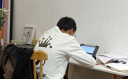 床上辅导是高效还是分心？