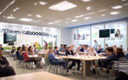 新学期辅导员师德建设如何抓实见效？