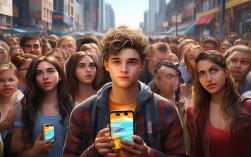 网红现象是昙花一现还是时代必然？