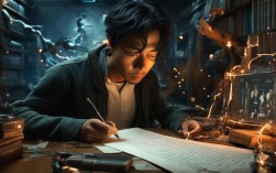 网络危害日益凸显，我们该如何应对？