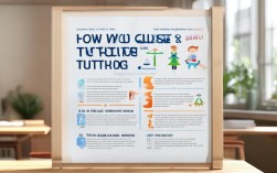 2025年辅导班怎么选？避坑指南+最新政策解读！