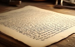 议论文750字，如何写出时效性强的标题？