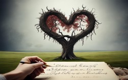 爱成伤害？当代情感关系该如何自处？