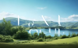 芜湖新飞燃气灶维修点在哪？