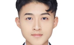 厦门理工辅导员职责是什么？