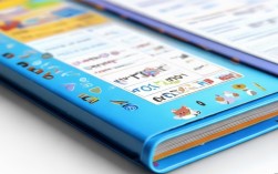 2025秋新版一年级辅导书哪个版本最实用？