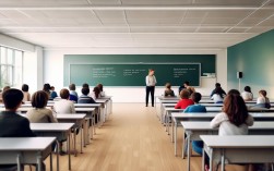 学科辅导机构，是助力成长还是加重负担？