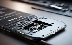 iphone 4充不进去电修下多少钱