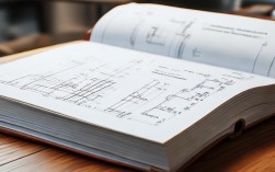 高中数学辅导书哪本好？怎么选才高效？