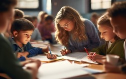 如何有效辅导初中生提升作文水平？