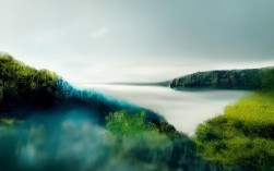 海尔洗衣机语音怎么关闭
