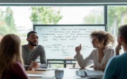 团体辅导阶段如何划分与实施？