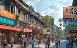 扬州辅导机构哪家好？怎么选靠谱的？