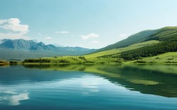空调后面水槽漏水怎么处理？快速解决方法