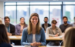 新辅导员培训如何快速提升工作能力？