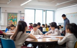 湛江一对一辅导2025哪家强？效果提升快吗？