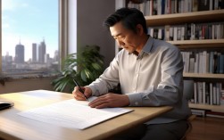 2025公务员遴选议论文热点押题与备考策略