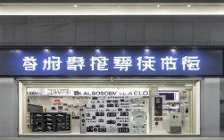卡西欧相机中国维修点