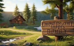 环境决定人生的议论文