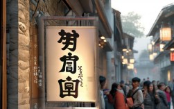 杭州考研辅导班哪个好，杭州考研辅导班哪个好一点
