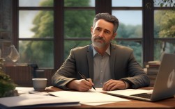 诚信，美德基石还是生存枷锁？