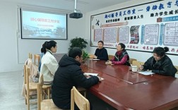 辅导员工作经验有哪些实用技巧？