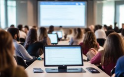 新学期辅导员培训升级，如何提升育人实效？